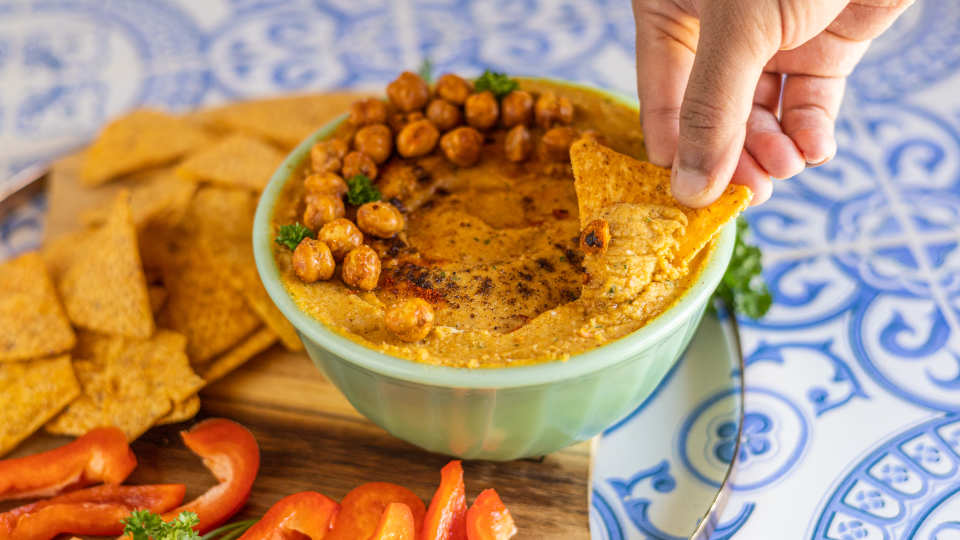 photo by limeandspoontt