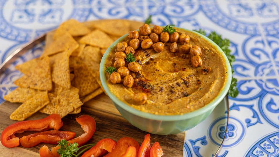 photo by limeandspoontt