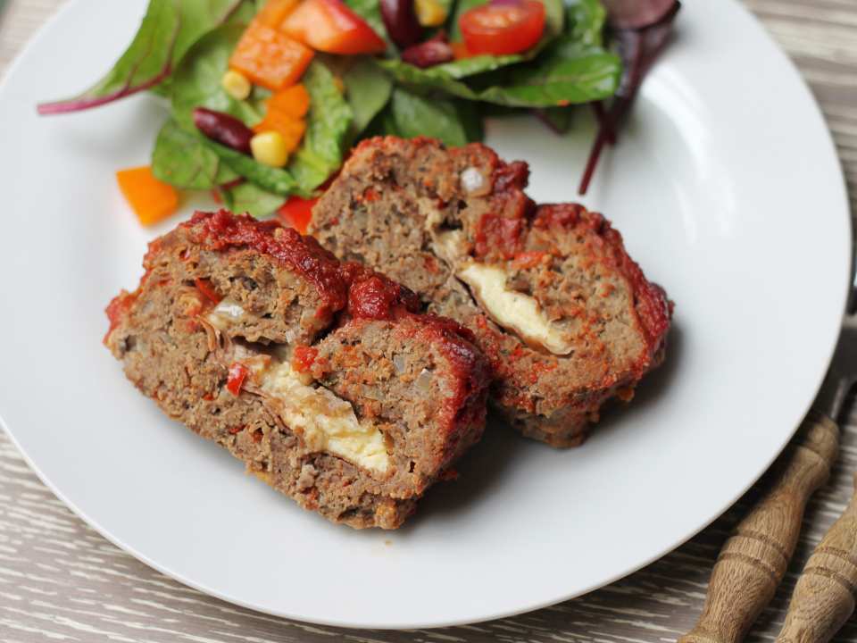 photo by Swirling F.