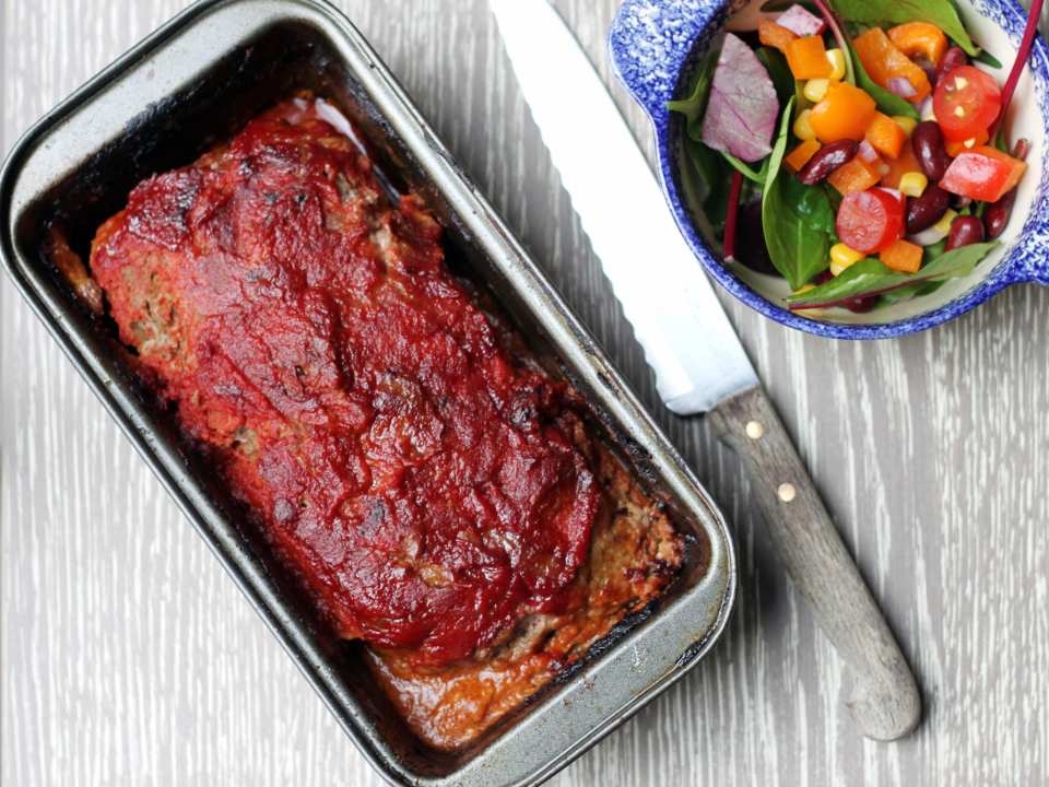 photo by Swirling F.