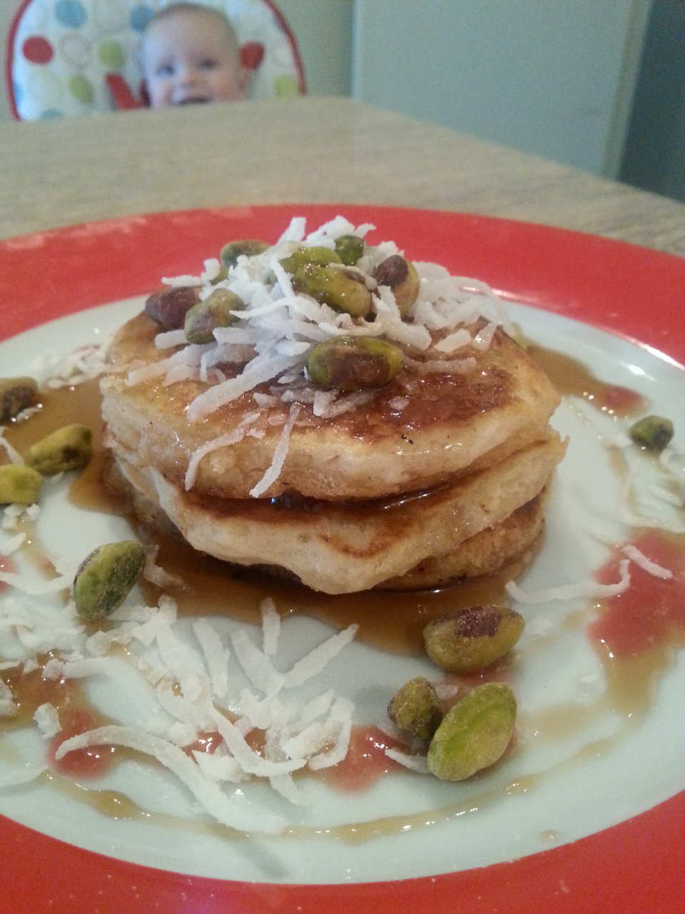 photo by Glutenfreeveganmummy