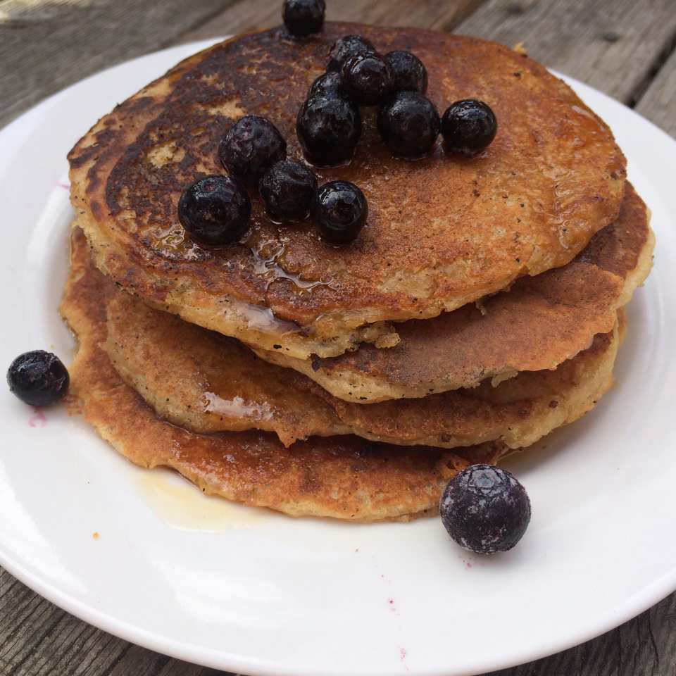 photo by zoe.lanigan