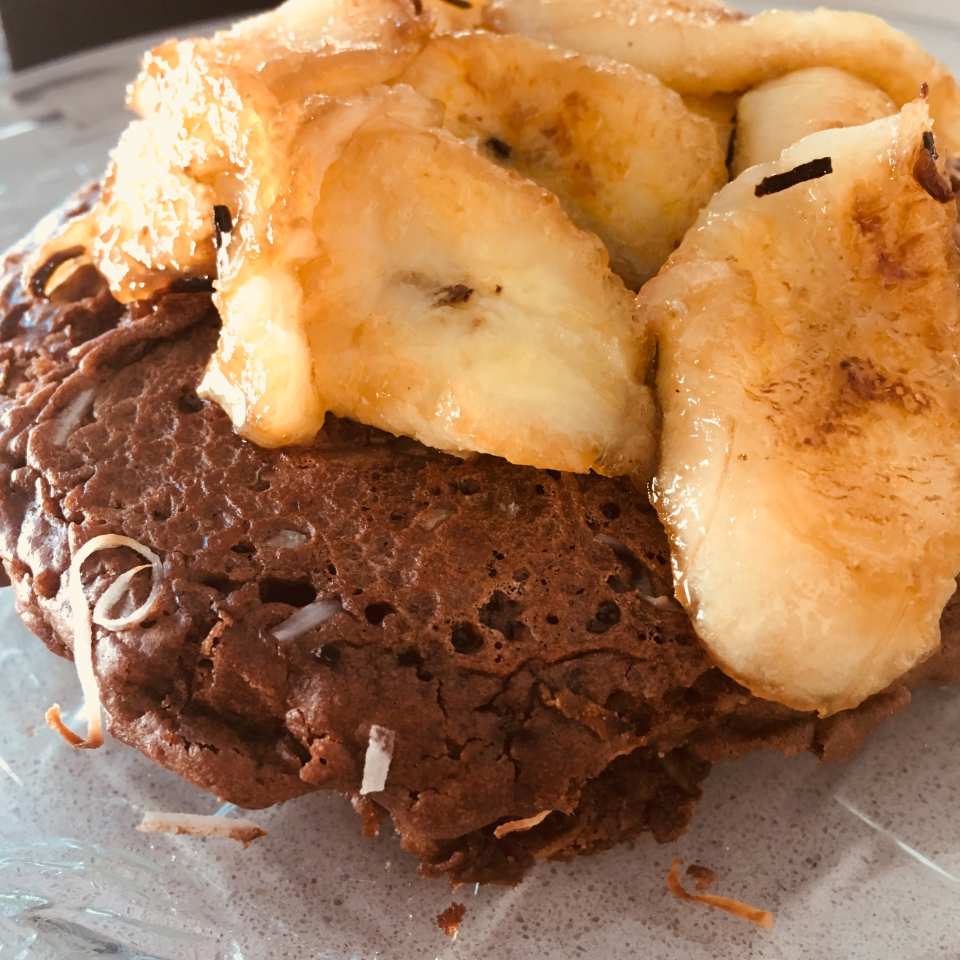 photo by mareeannatan