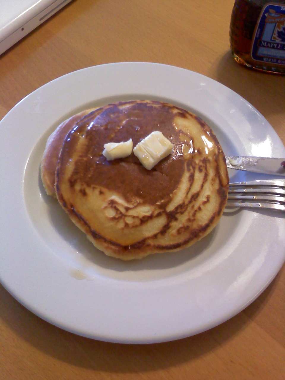 photo by newbiebaker81