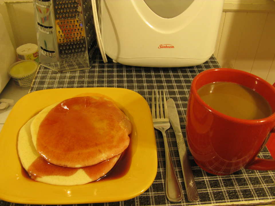 photo by joshosaurusrex