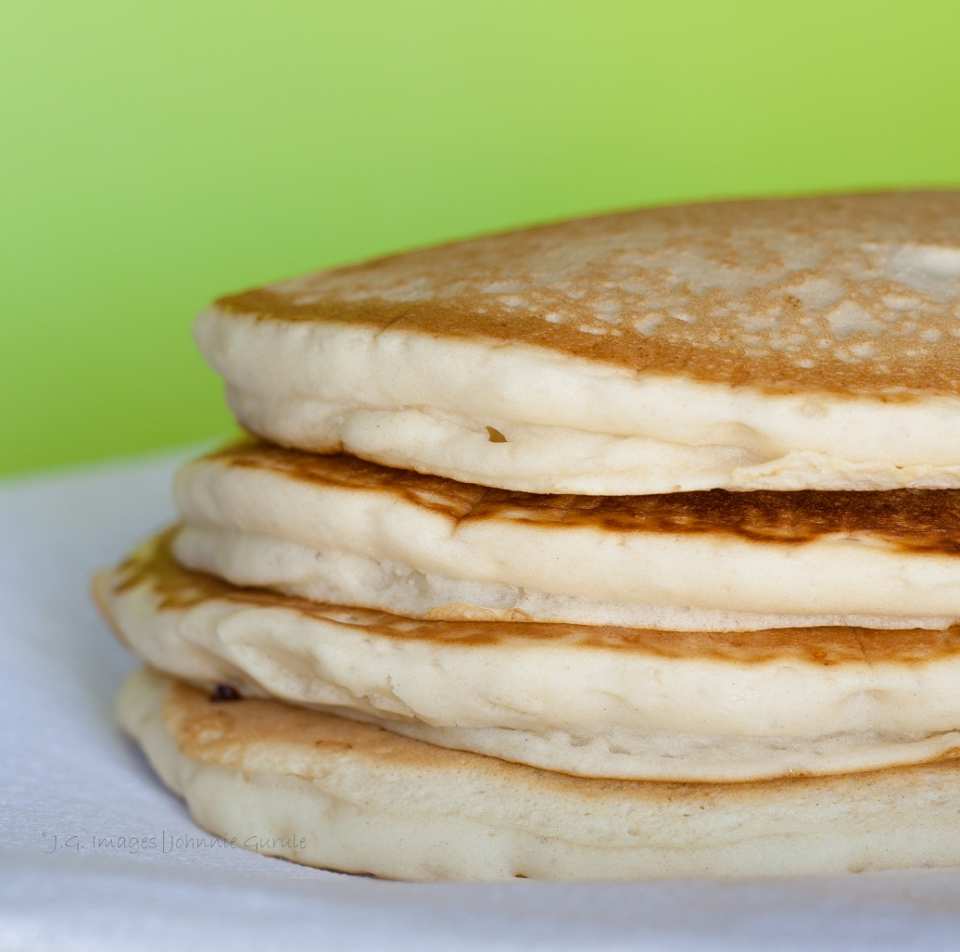 photo by The Veganista