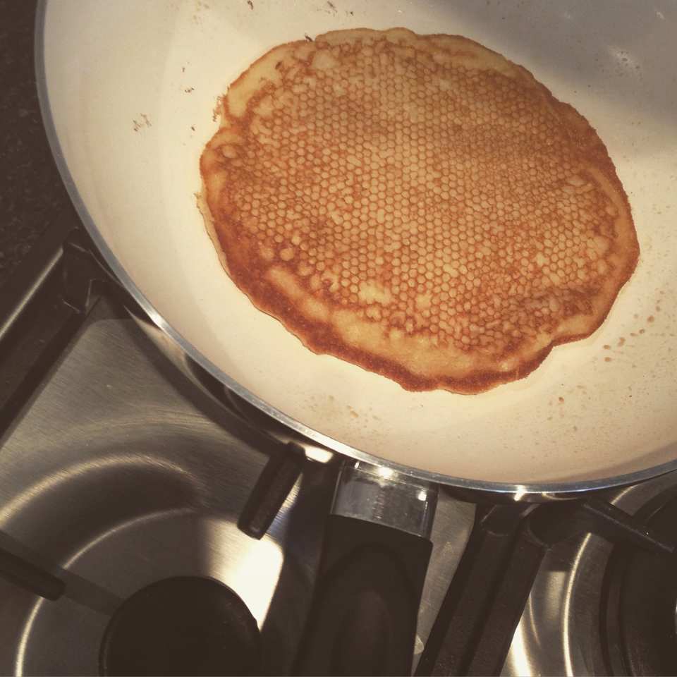 photo by bethany.osullivan