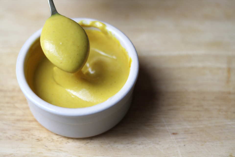 photo by Swirling F.