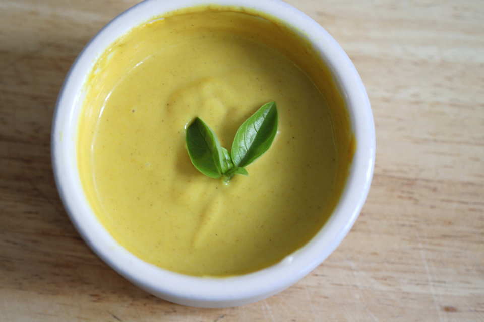 photo by Swirling F.