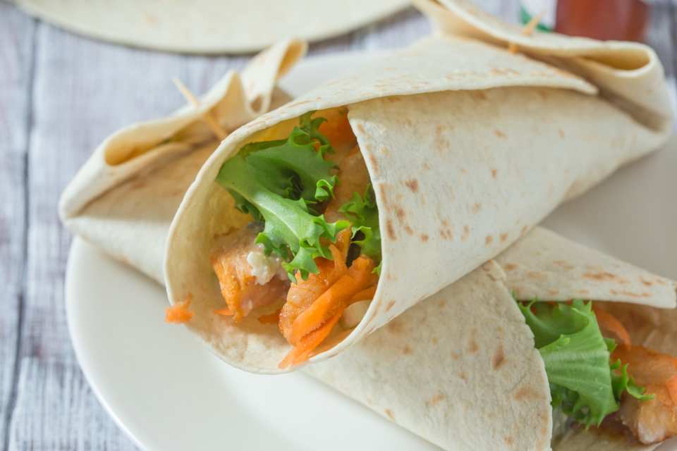 photo by anniesnomsblog