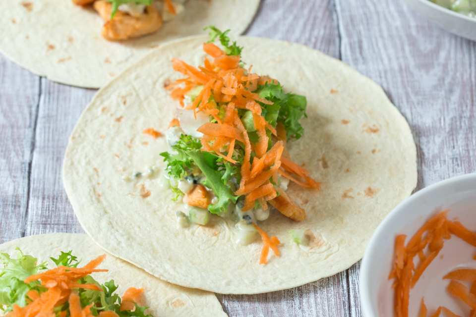 photo by anniesnomsblog