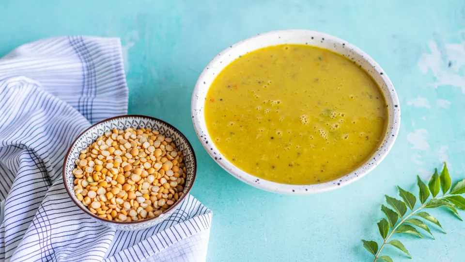 photo by limeandspoontt