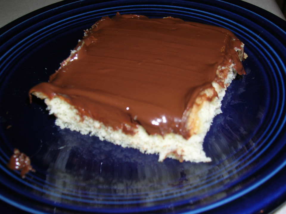 photo by PrimQuilter