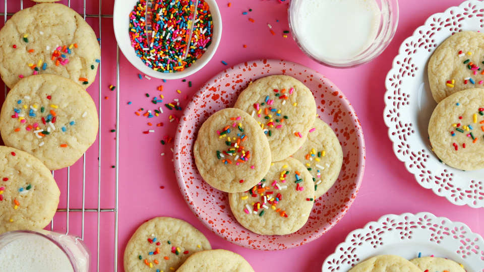 photo by Jonathan Melendez 