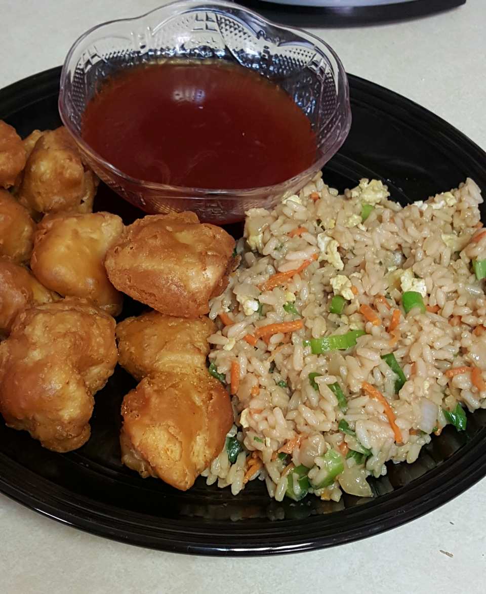 photo by MrsNCarter1