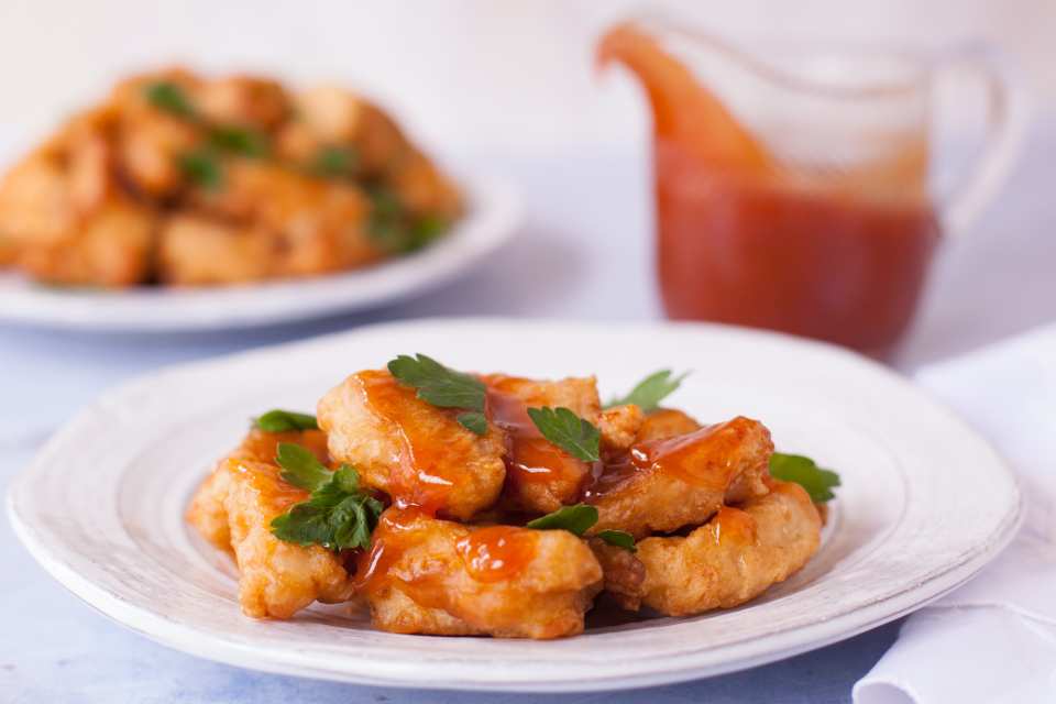 photo by DianaEatingRichly