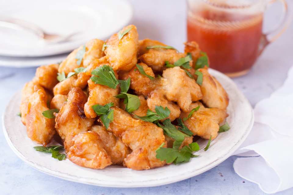 photo by DianaEatingRichly