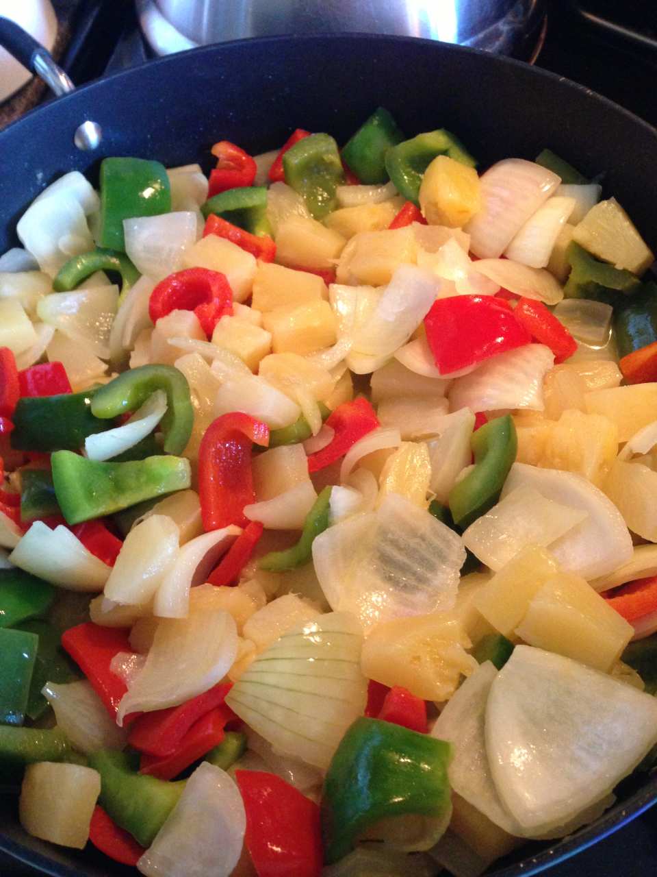 photo by Telidas Gourmet Kit