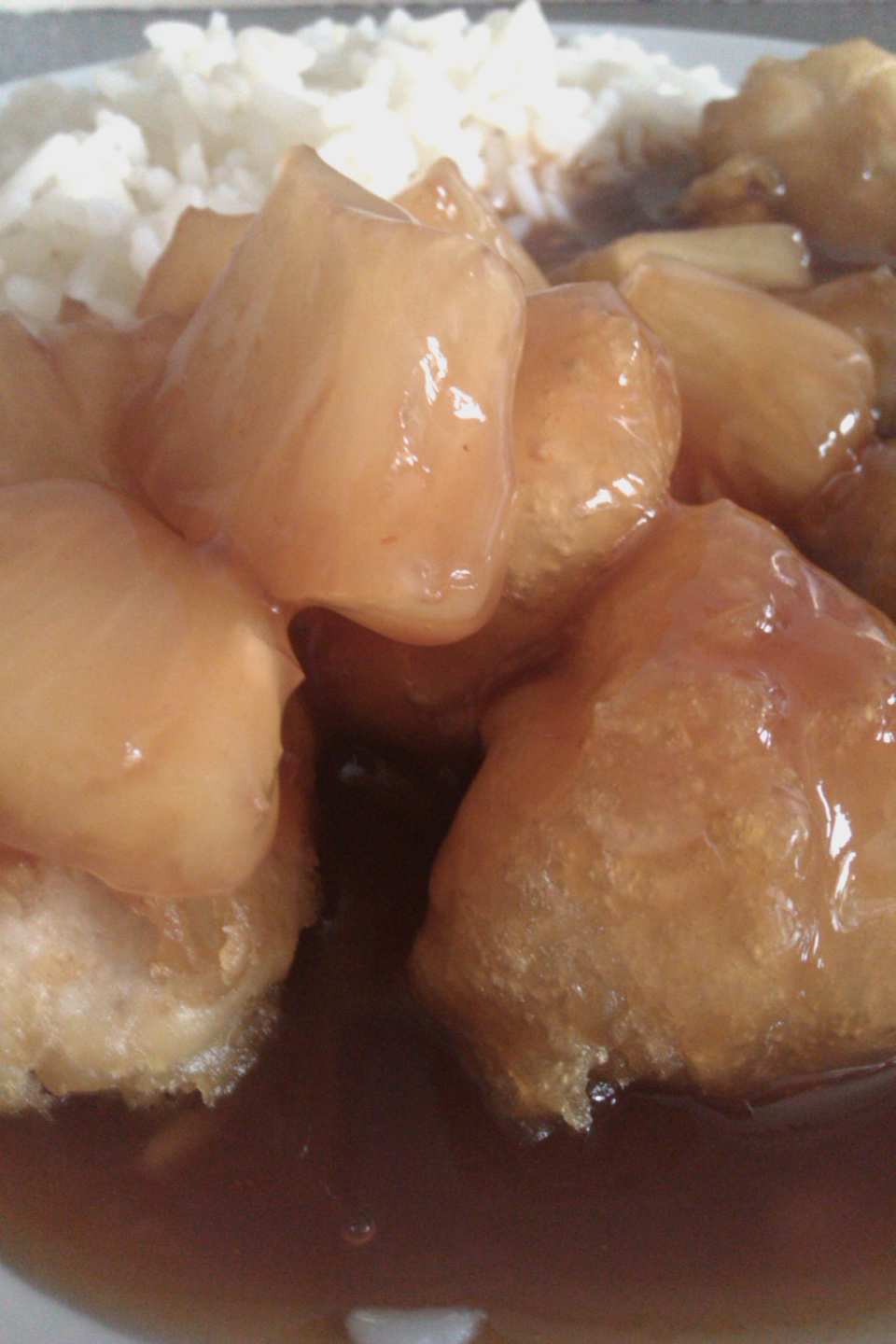 photo by Frugal Fifer