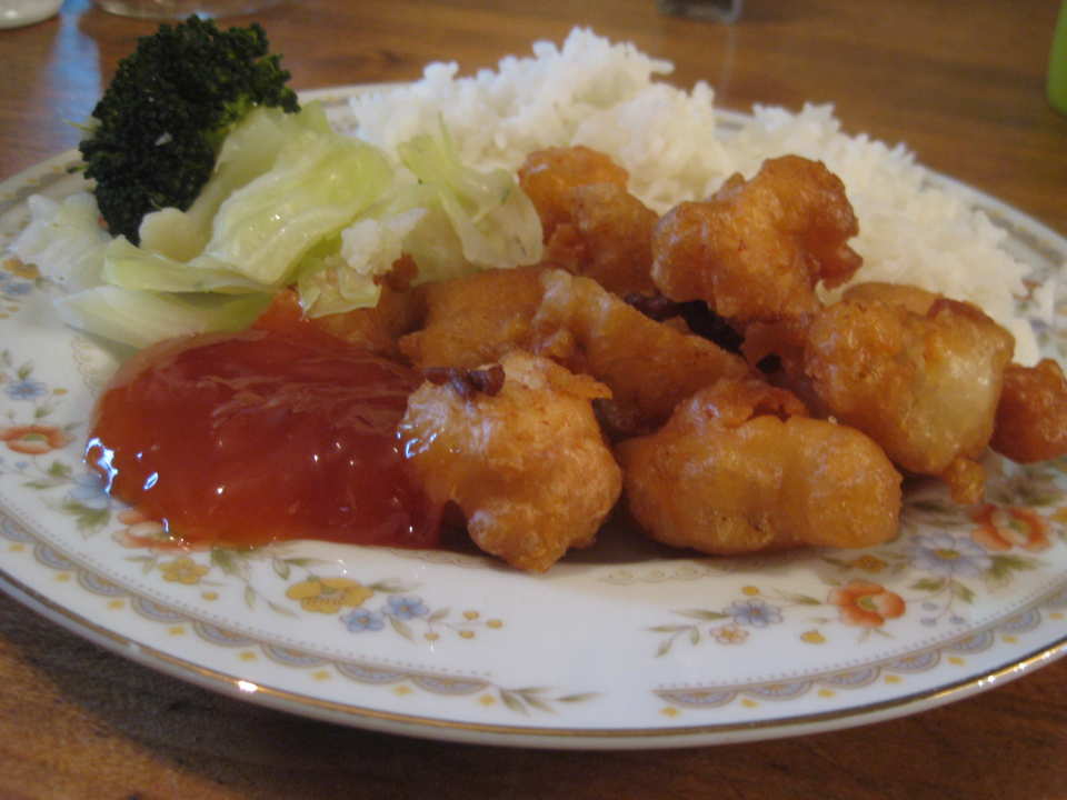 photo by Homecookgirl