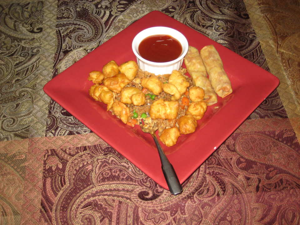 photo by Kit Katchen