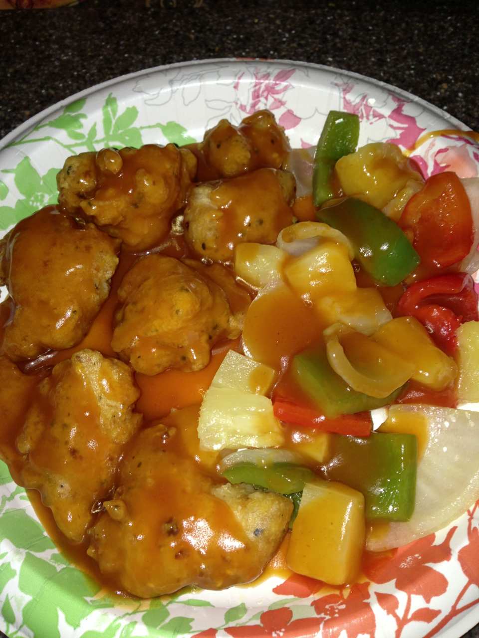 photo by Telidas Gourmet Kit