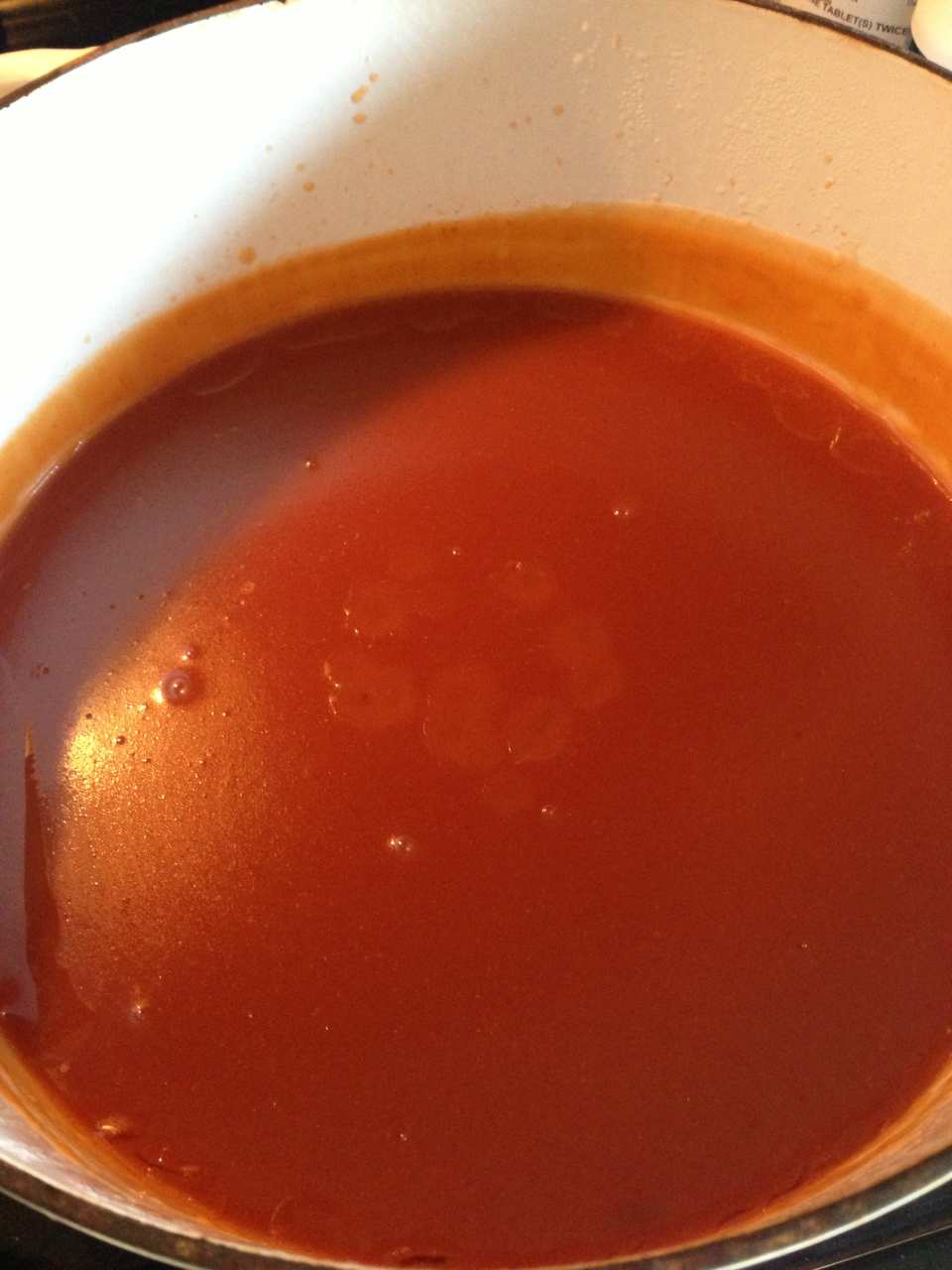 photo by Telidas Gourmet Kit