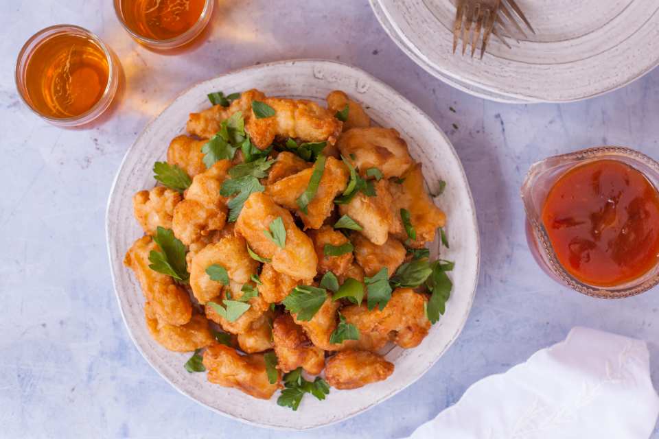 photo by DianaEatingRichly