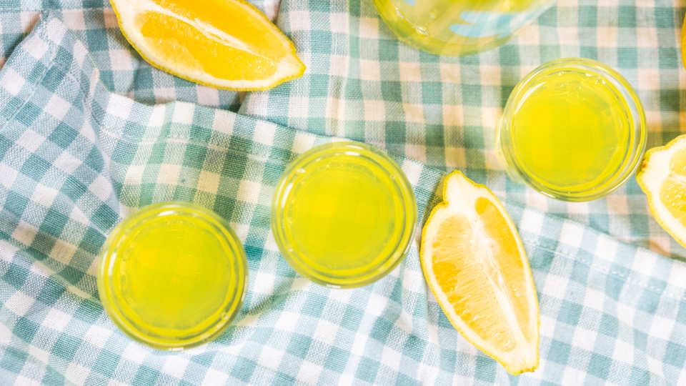 photo by alenafoodphoto