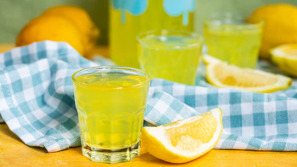 photo by alenafoodphoto