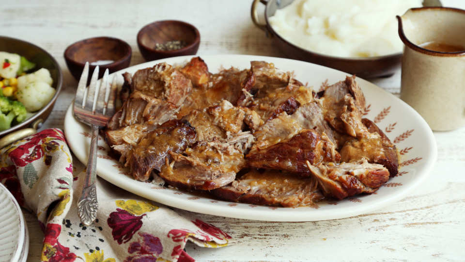 photo by Jonathan Melendez 