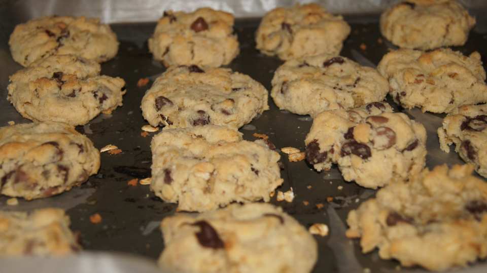 photo by smartte2010