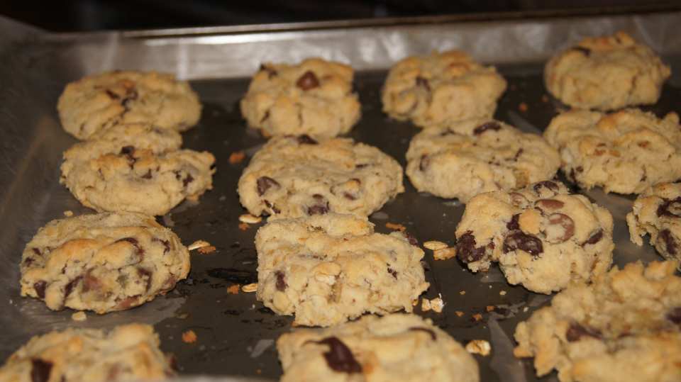 photo by smartte2010