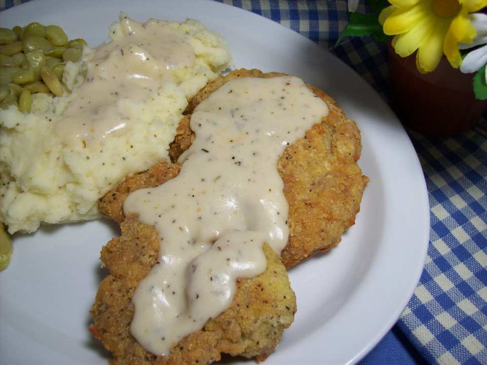 photo by Chef shapeweaver 