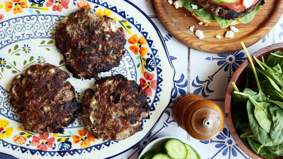 photo by Jonathan Melendez 