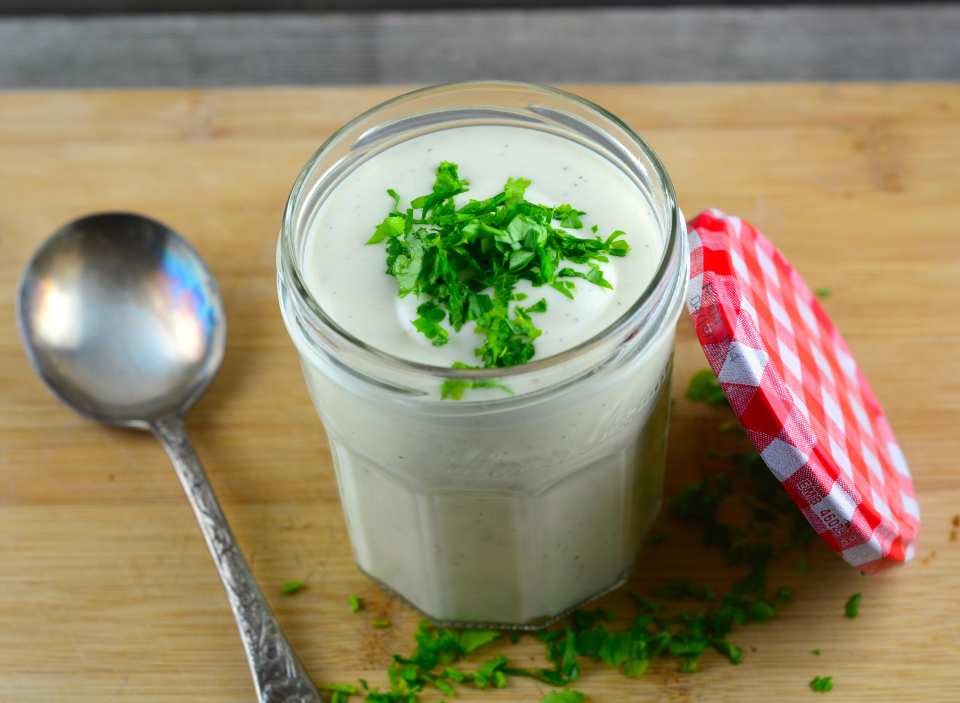 photo by May I Have That Rec