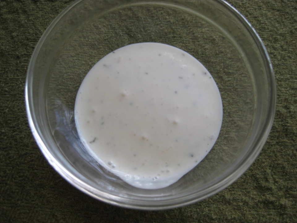 photo by danakscully64