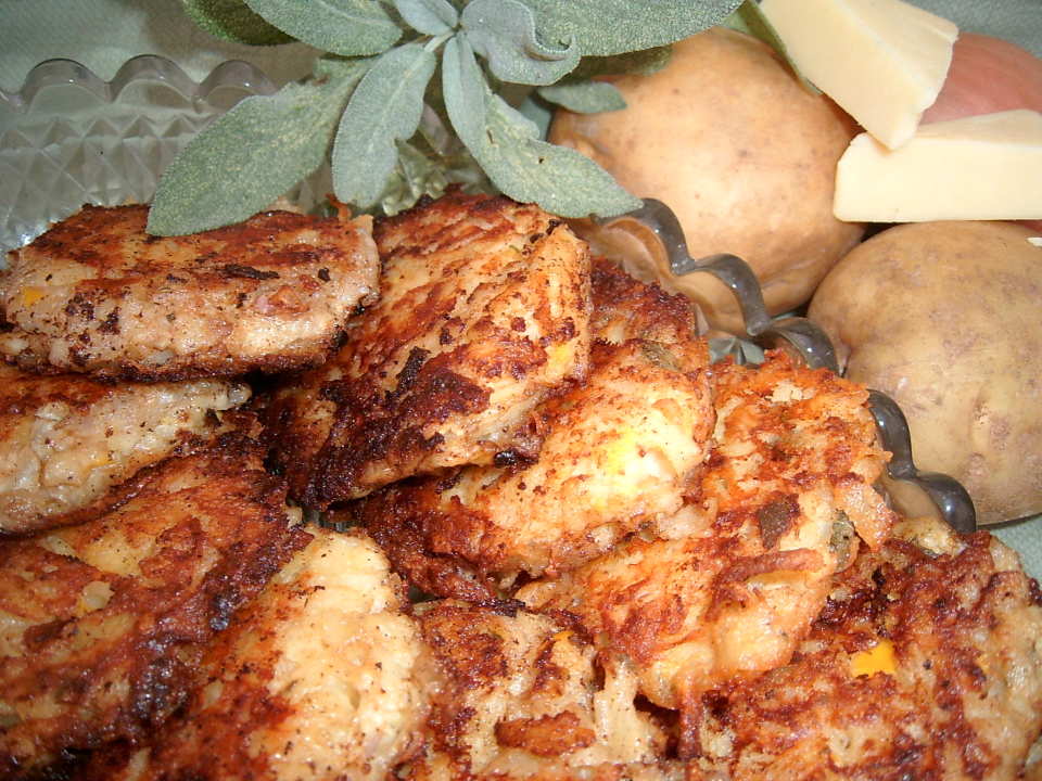 photo by CulinaryQueen