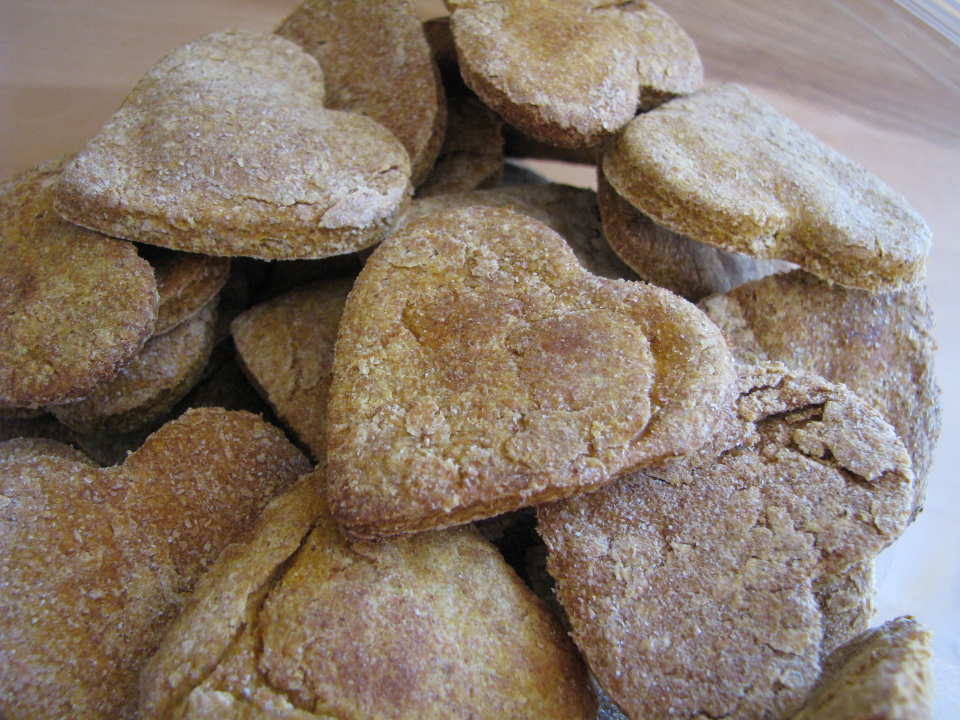 photo by Meghan at Food.com