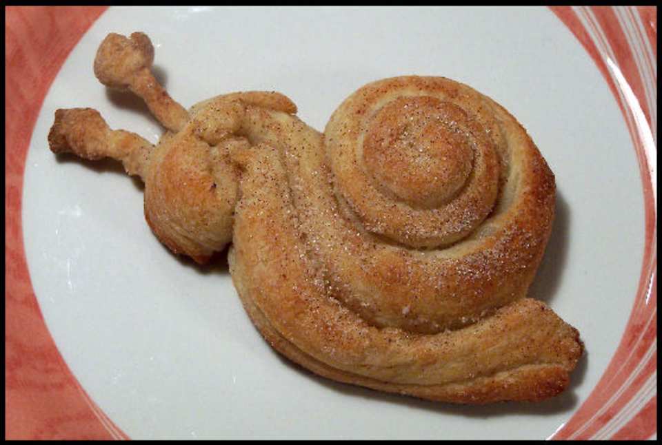 photo by ncmysteryshopper