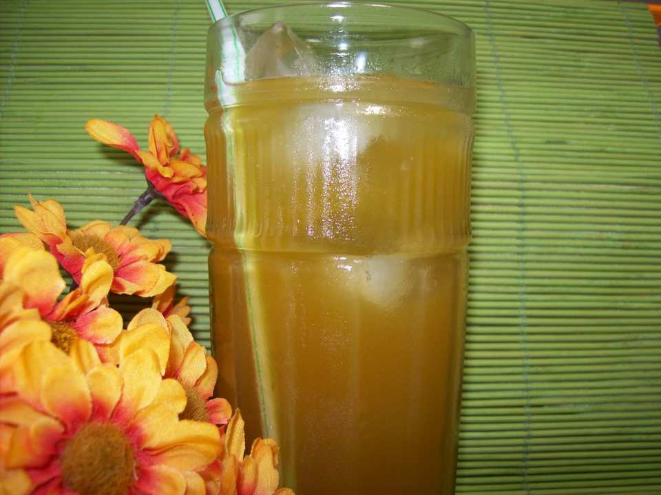 photo by Chef shapeweaver 