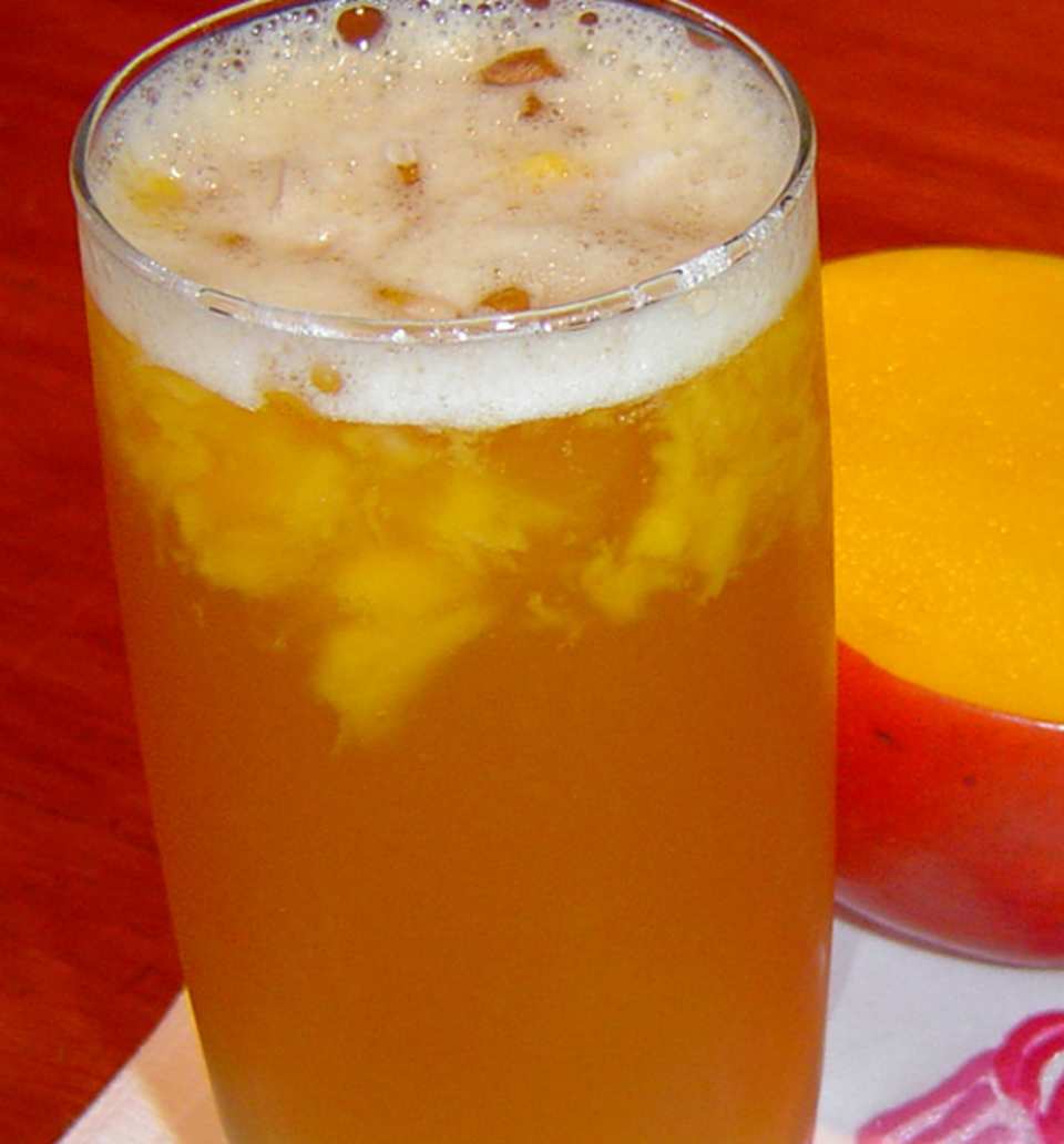 photo by A Good Thing