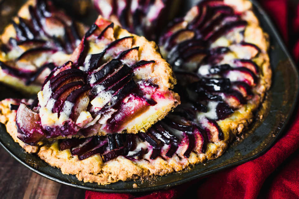 photo by Ashley Cuoco