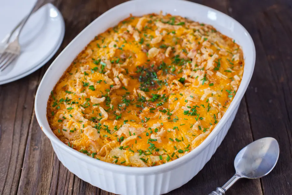 photo by DianaEatingRichly