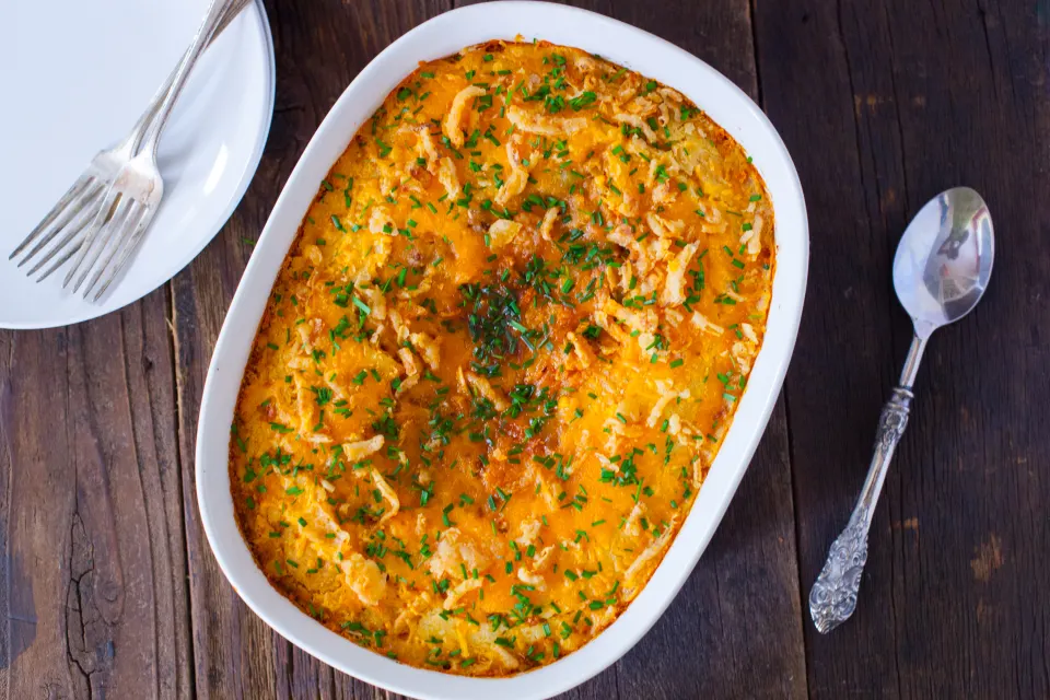 photo by DianaEatingRichly