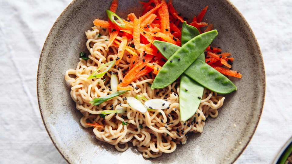 photo by Izy Hossack