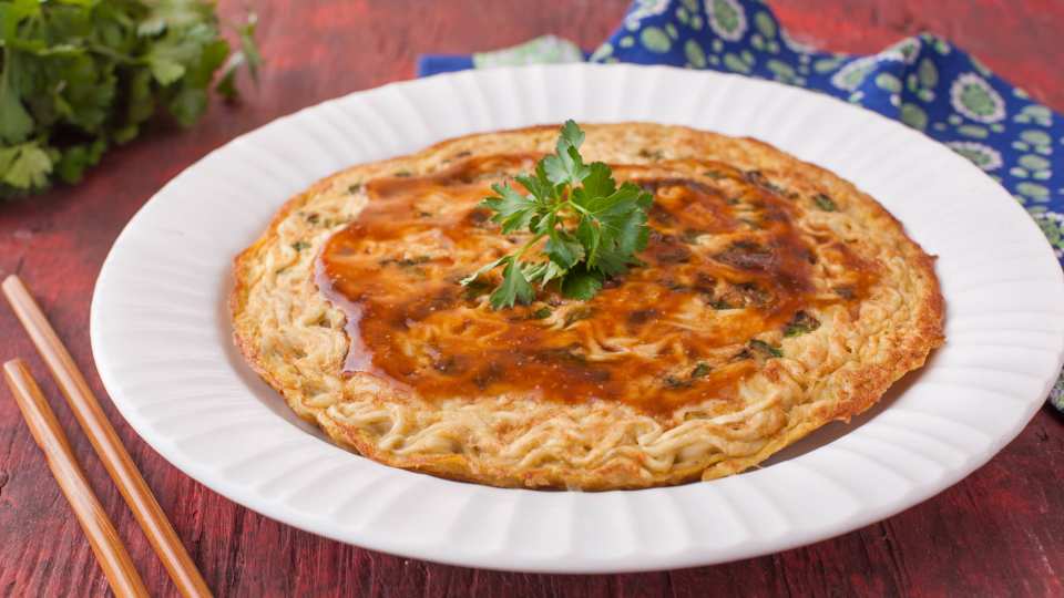 photo by DianaEatingRichly