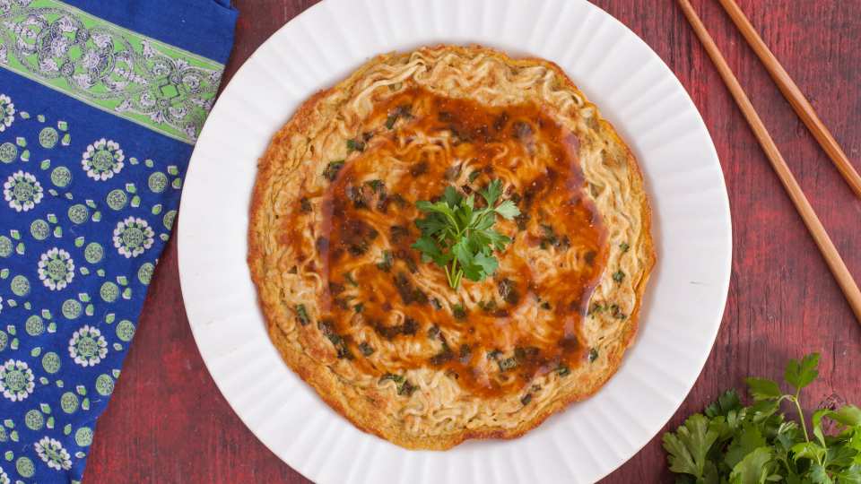 photo by DianaEatingRichly