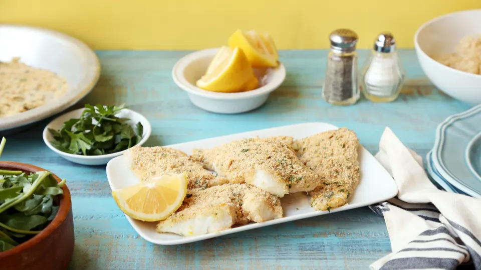 photo by Jonathan Melendez 