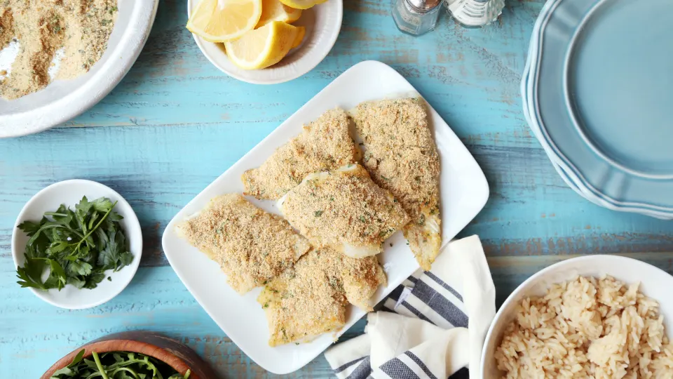 photo by Jonathan Melendez 